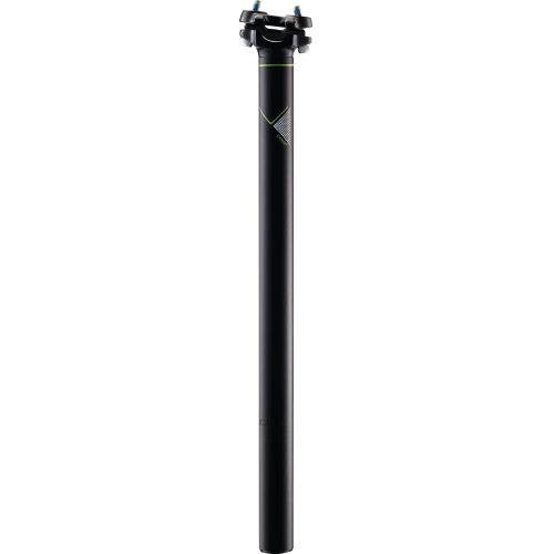 Seat post Merida Expert Alloy SP-406