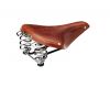 Saddle B67 S Classic