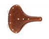 Saddle B67 S Classic