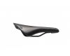 Saddle Cambium C19 All weather