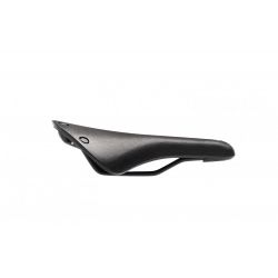 Saddle Cambium C19 All weather