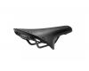 Saddle Cambium C19 All weather