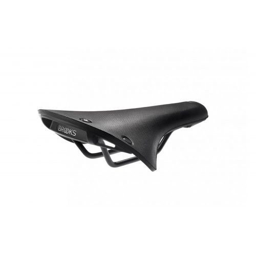 Saddle Cambium C19 All weather