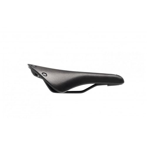 Saddle Cambium C19 All weather