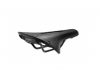 Saddle Cambium C19 Carved All weather 