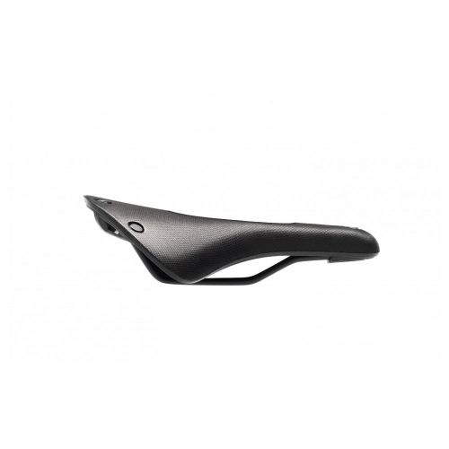 Saddle Cambium C19 Carved All weather 