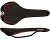 Saddle Sport Pro VL-1743