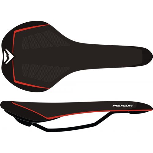 Saddle Sport Pro VL-1743