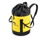 Rope bag Bucket 25 L