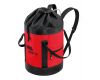 Soma virvēm Bucket 25 L