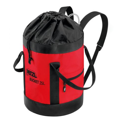 Krepšys virvėms Bucket 25 L