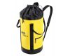 Soma virvēm Bucket 35L