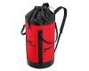 Rope bag Bucket 35L