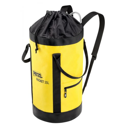 Soma virvēm Bucket 35L