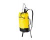 Rope bag Personnel 15 L