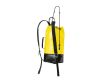 Rope bag Personnel 15 L