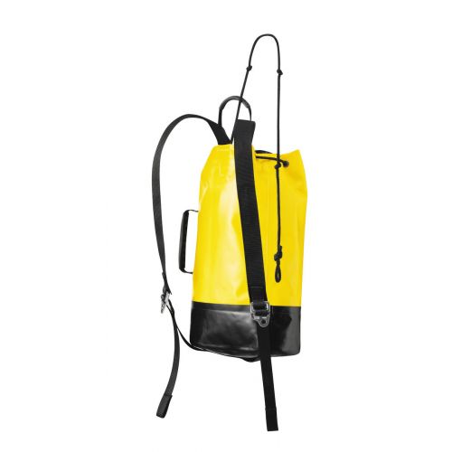 Rope bag Personnel 15 L