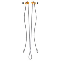 Štrope Evolv Adjust