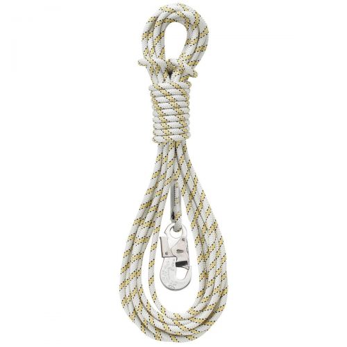 Lanyard Grillon Hook Replacement L52H