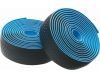 Bar tape Microfiber