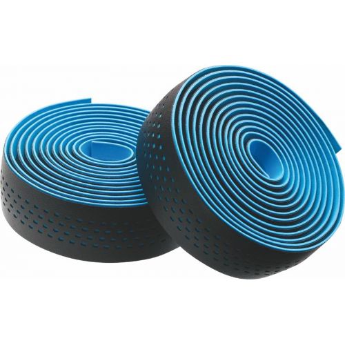 Stūres lente Microfiber