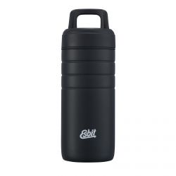 Termokrūze Majoris Thermo Mug 450 ml