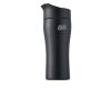 Vacuum mug Travel Mug 375 ml