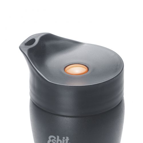 Termokrūze Travel Mug 375 ml