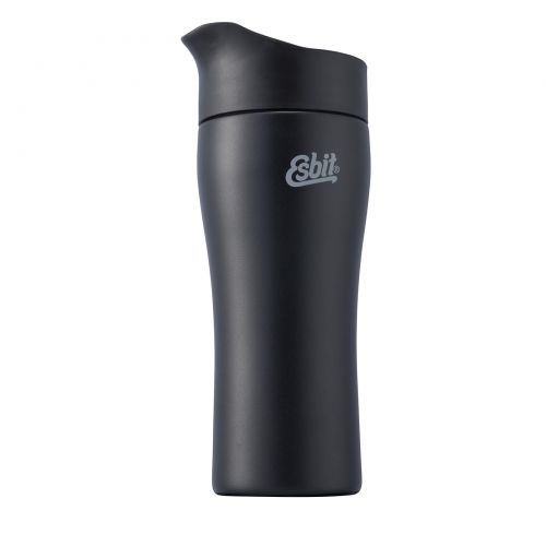 Termokrūze Travel Mug 375 ml