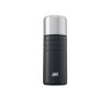 Vacuum flask Majoris Vacuum Flask 0.5 L