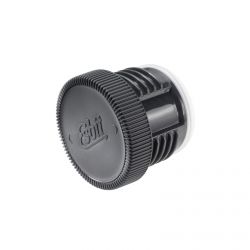 Termoso kamštis Vacuum Flasks Screw Closure (Sculptor, Majoris, VFTL/MJ, VFSC Series)