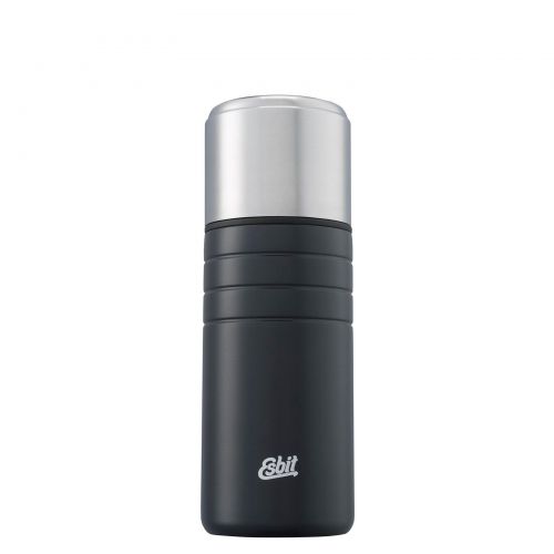 Vacuum flask Majoris Vacuum Flask 0.5 L