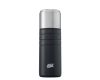 Termoss Majoris Vacuum Flask 0.75 L