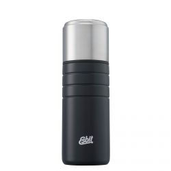 Vacuum flask Majoris Vacuum Flask 0.75 L