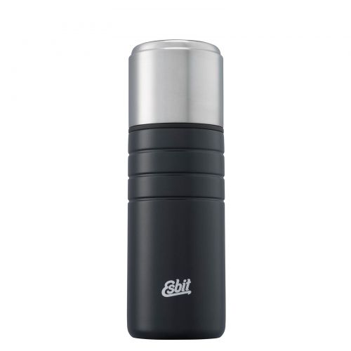 Vacuum flask Majoris Vacuum Flask 0.75 L