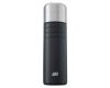 Vacuum flask Majoris Vacuum Flask 1 L