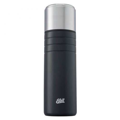 Vacuum flask Majoris Vacuum Flask 1 L