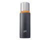 Vacuum flask Vacuum Flask VF1000DW 1 L