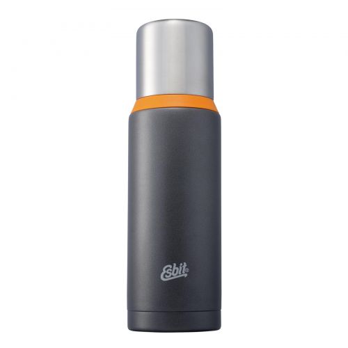 Termosas Vacuum Flask VF1000DW 1 L