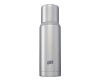 Vacuum flask Vacuum Flask VF1000DW 1 L