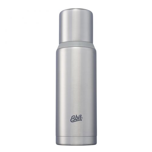 Termosas Vacuum Flask VF1000DW 1 L