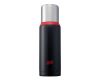 Termoss Vacuum Flask VF1000DW 1 L