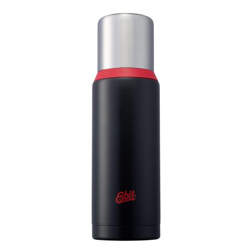 Vacuum flask Vacuum Flask VF1000DW 1 L