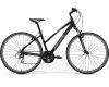 Trekking bike Crossway 20-V Lady