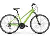 Trekking bike Crossway 20-V Lady