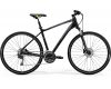 Turizmo dviratis Crossway 300 