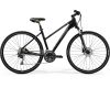 Tūrisma velosipēds Crossway 300 Lady