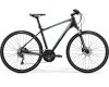 Tūrisma velosipēds Crossway 600