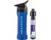 Vandens filtras MyBottle Purifier