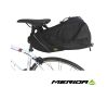 Velosoma Gravel